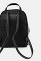 Akcesoria U.S. Polo Assn. plecak Houston BEUHU6388WZC czarny