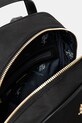 U.S. Polo Assn. plecak Houston BEUHU6388WZC czarny