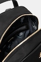 U.S. Polo Assn. hátizsák Houston BEUHU6388WZC fekete