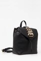 Love Moschino zaino JC4229PP0MKC0000 nero SS25