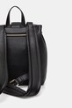Accessori Love Moschino zaino JC4229PP0MKC0000 nero