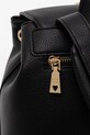Love Moschino plecak czarny JC4229PP0MKC0000