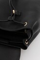 Love Moschino zaino JC4229PP0MKC0000 nero