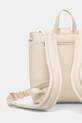 Akcesoria Love Moschino plecak JC4229PP0MKC0110 beżowy