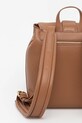 Doplnky Ruksak Love Moschino JC4229PP0MKC0201 hnedá