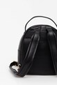 Accesorii Love Moschino rucsac JC4216PP0MKB0000 negru
