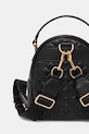 Akcesoria Love Moschino plecak JC4304PP0MK1200A czarny