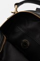 Love Moschino rucsac JC4304PP0MK1200A negru