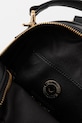Love Moschino plecak JC4304PP0MK1200A czarny