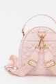 Accesorii Love Moschino rucsac JC4304PP0MK1260A roz