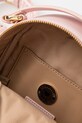 Love Moschino rucsac roz JC4304PP0MK1260A