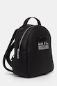 Σακίδιο πλάτης Love Moschino JC4258PP0MKD000B μαύρο SS25