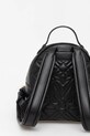 Kiegészítők Love Moschino hátizsák JC4148PP0MLA0000 fekete