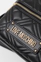 Love Moschino hátizsák fekete JC4148PP0MLA0000