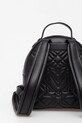 Doplnky Ruksak Love Moschino JC4148PP0MLA000B čierna