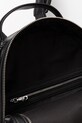 Ruksak Love Moschino JC4148PP0MLA000B čierna