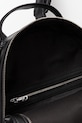 Love Moschino plecak JC4148PP0MLA000B czarny