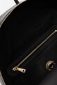 Love Moschino plecak JC4222PP0MKF0000 czarny
