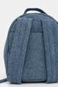Doplnky Džínsový batoh Love Moschino JC4246PP0MKM0750 modrá
