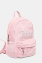 Nahrbtnik Juicy Couture KIMBERLY BEJQL8760WPO roza SS25