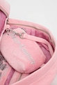 Nahrbtnik Juicy Couture KIMBERLY BEJQL8760WPO