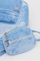Σακίδιο πλάτης Juicy Couture KIMBERLY BEJQL8760WPO