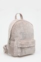 Juicy Couture rucsac KIMBERLY BEJQL8760WPO bej SS25