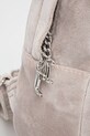 Juicy Couture rucsac KIMBERLY bej BEJQL8760WPO