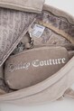 Juicy Couture rucsac KIMBERLY BEJQL8760WPO bej