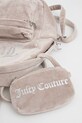 Juicy Couture rucsac KIMBERLY BEJQL8760WPO