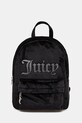 Juicy Couture rucsac KIMBERLY uni negru BEJQL8760WPO