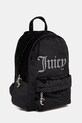 Juicy Couture rucsac KIMBERLY BEJQL8760WPO negru SS25