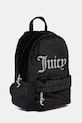 Juicy Couture rucsac KIMBERLY BEJQL8760WPO negru SS25