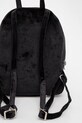 Accesorii Juicy Couture rucsac KIMBERLY BEJQL8760WPO negru