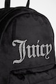 Juicy Couture rucsac KIMBERLY negru BEJQL8760WPO