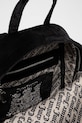 Juicy Couture rucsac KIMBERLY BEJQL8760WPO negru