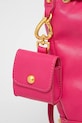 Juicy Couture zaino POPPY BEJYF8790WVP rosa