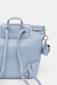 Аксесоари Раница Juicy Couture POPPY BEJYF8790WVP син