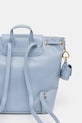 Doplnky Ruksak Juicy Couture POPPY BEJYF8790WVP modrá