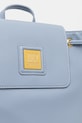 Ruksak Juicy Couture POPPY modrá BEJYF8790WVP