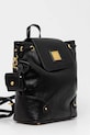 Juicy Couture zaino POPPY BEJYF8790WVP nero SS25