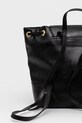 Akcesoria Juicy Couture plecak POPPY BEJYF8790WVP czarny