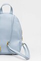 Akcesoria Juicy Couture plecak KIMBERLY PU BEJQL8796WVP niebieski