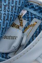 Juicy Couture plecak KIMBERLY PU BEJQL8796WVP niebieski