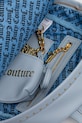 Juicy Couture rucsac KIMBERLY PU BEJQL8796WVP albastru