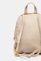 Akcesoria Juicy Couture plecak KIMBERLY PU BEJQL8796WVP beżowy