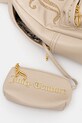 Juicy Couture plecak KIMBERLY PU BEJQL8796WVP beżowy