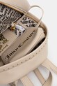 Juicy Couture plecak KIMBERLY PU BEJQL8796WVP