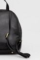 Akcesoria Juicy Couture plecak KIMBERLY PU BEJQL8796WVP czarny