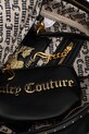 Juicy Couture plecak KIMBERLY PU BEJQL8796WVP